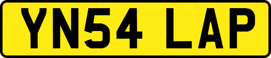 YN54LAP
