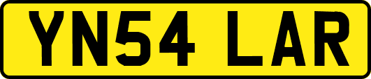 YN54LAR