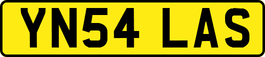 YN54LAS