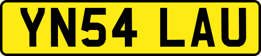 YN54LAU