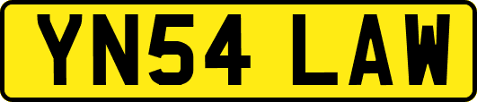 YN54LAW