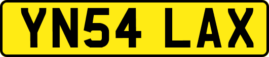 YN54LAX