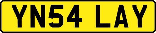 YN54LAY