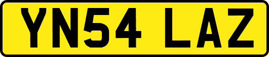YN54LAZ