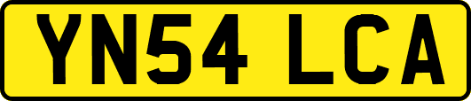 YN54LCA