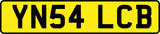 YN54LCB