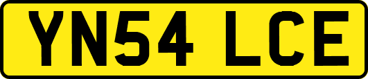 YN54LCE