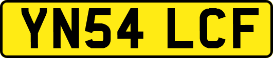 YN54LCF