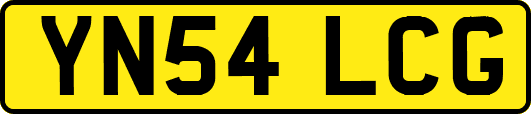 YN54LCG