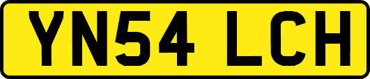 YN54LCH