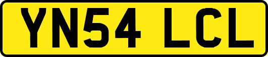 YN54LCL