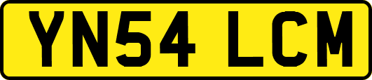 YN54LCM