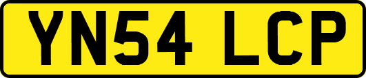 YN54LCP
