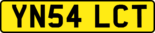 YN54LCT