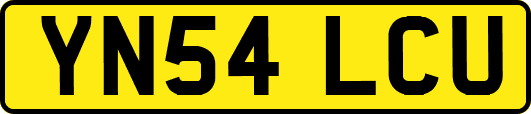 YN54LCU
