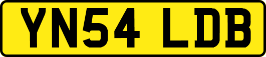 YN54LDB