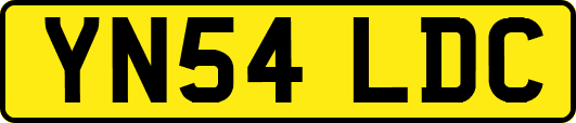 YN54LDC
