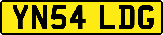 YN54LDG