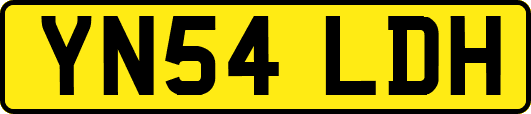 YN54LDH
