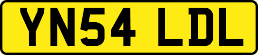 YN54LDL