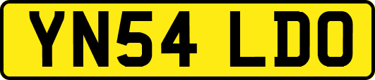 YN54LDO