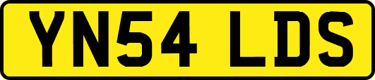 YN54LDS