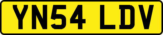 YN54LDV