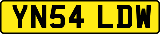 YN54LDW