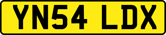 YN54LDX