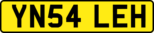 YN54LEH