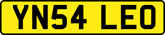 YN54LEO