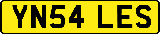 YN54LES