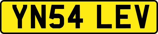 YN54LEV