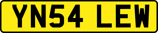 YN54LEW