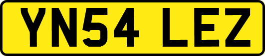 YN54LEZ