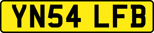 YN54LFB