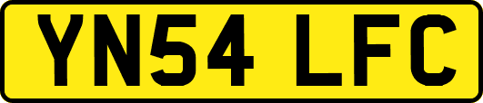 YN54LFC