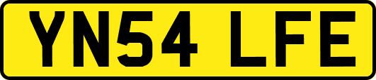 YN54LFE
