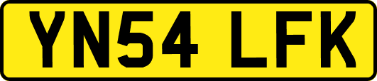 YN54LFK