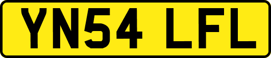 YN54LFL