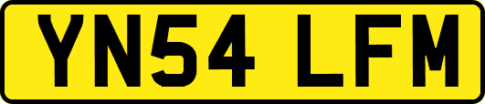 YN54LFM