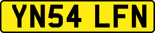 YN54LFN