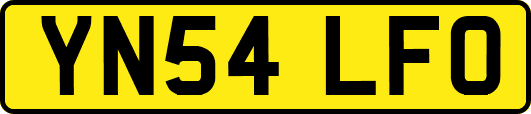 YN54LFO