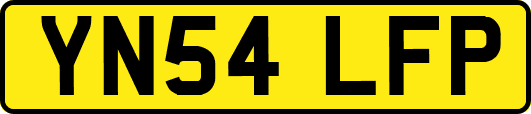 YN54LFP
