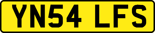 YN54LFS