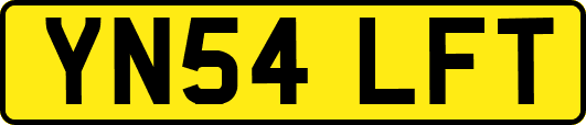 YN54LFT