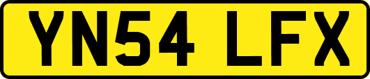 YN54LFX