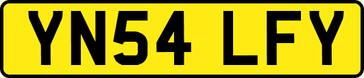 YN54LFY