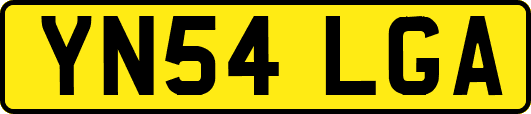 YN54LGA