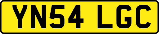 YN54LGC